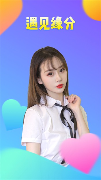 啦啦啦资源在线完整免费高清视频下载