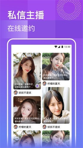 大香煮伊在2020一二三久全集下载安装