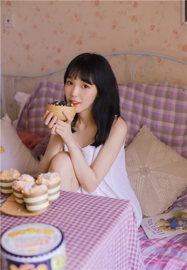 青青草视频2024版app下载免费版