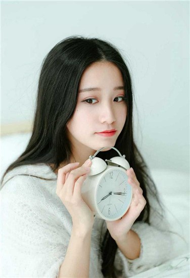 青青草视频2024版app下载免费版