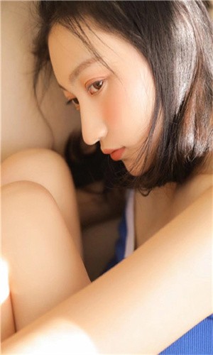 男生女生一起愁愁愁免费下载下载