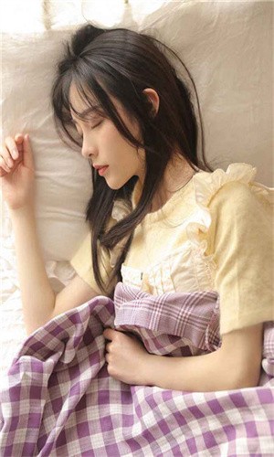 草莓视频在线无限观看app