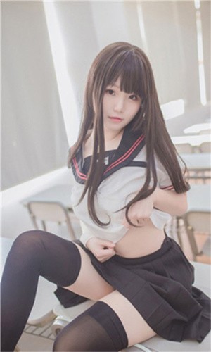 草莓视频在线无限观看app