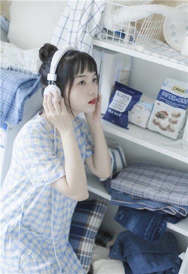 硬汉视频软件下载安装下载