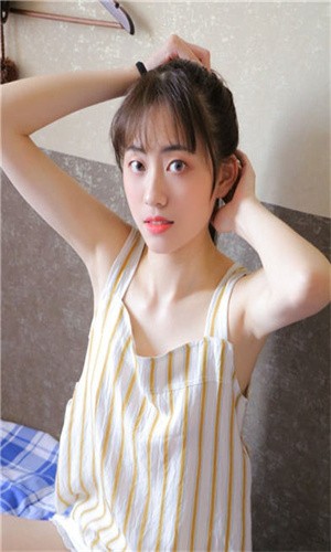 夜里十大禁用链接入口榴莲APP下载
