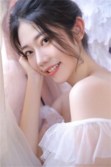 小小水蜜桃视频高清在线观看3完整版下载