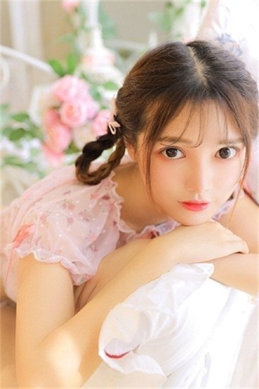 小小水蜜桃视频高清在线观看3完整版下载