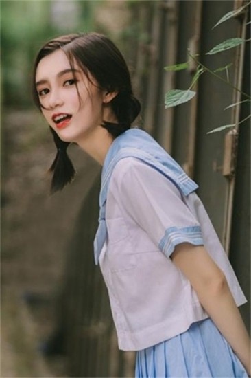 小小水蜜桃视频高清在线观看3完整版下载