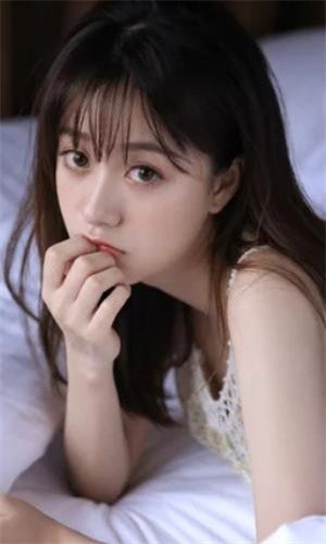 榴莲视频.αpkapp免费版下载