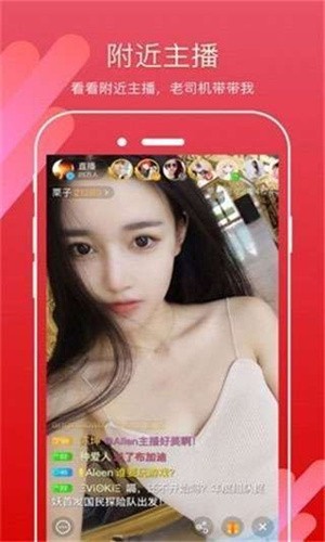 黄瓜影视软件免费下载本下载