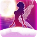 小优视频app为爱而生最新版_logo