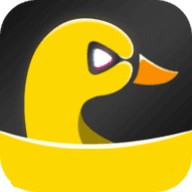 小黄鸭app下载小黄鸭安装包