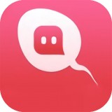 小蝌蚪绿巨人丝瓜传媒视频