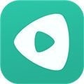 绿萝视频vip版app