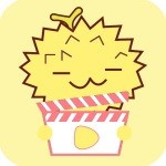 夜里十大禁用链接入口榴莲_logo