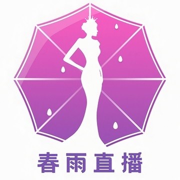 下载春雨直播视频
