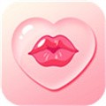 午夜香吻免费观看视频在线播放