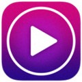 草莓樱桃丝瓜绿巨人秋葵番茄ios