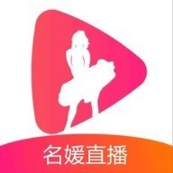 八戒八戒7电影在线看最新版