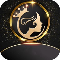 温莎直播最新版