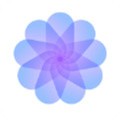蜜芽直播最新版app