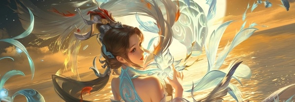 王者荣耀只抽大乔白鹤梁神女需要多少钱 王者荣耀只抽大乔白鹤梁神女点券说明