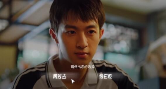 飞越13号房序章怎么过-飞越13号房序章通关方法