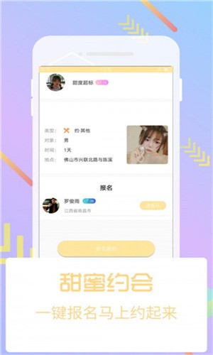 精品卡一卡二乱码