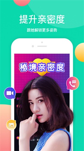 小小水蜜桃8在线观看下载