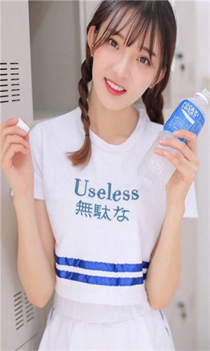 酷影TV