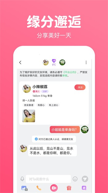 400多个成品视频轻量版下载大全下载