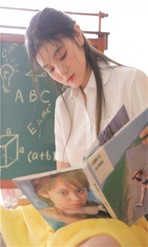 久久直播免费下载下载