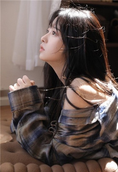 美美哒免费高清影院在线观看7最新版安装