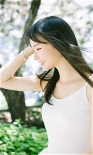 野花香电视剧在线观看高清免费版下载