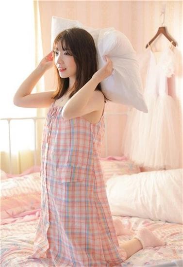 下载春雨直播
