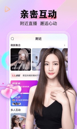 鉴黄师下载地址下载