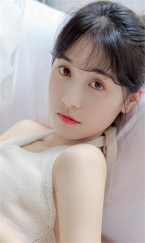 欲女直播app手机版最新版