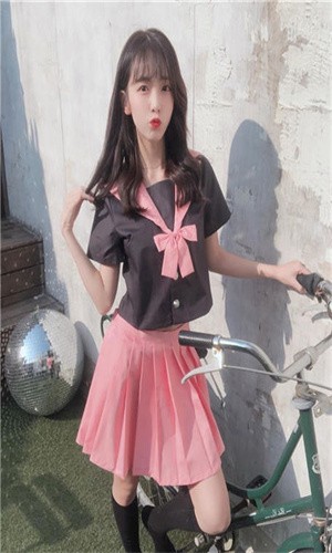 铁牛视频安卓版下载