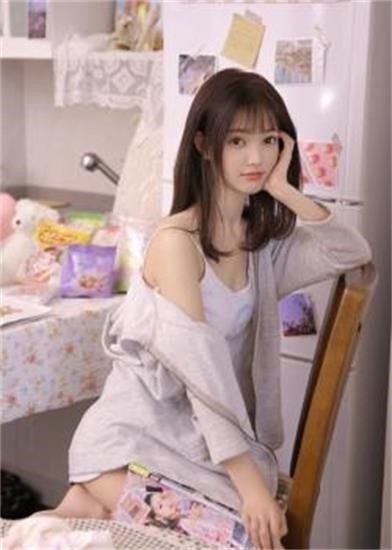 榴莲app官方下载ios版最新版中文下载