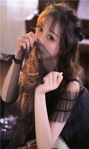 糖聊交友软件最新版下载