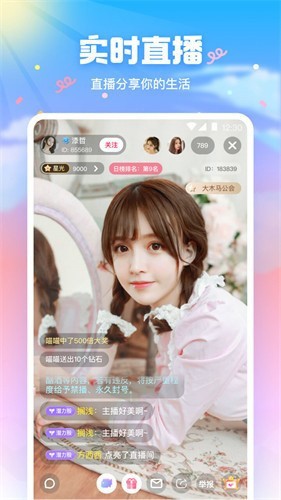 精品卡一卡二乱码