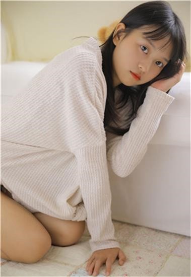 97视频安装包在线下载下载免费观看