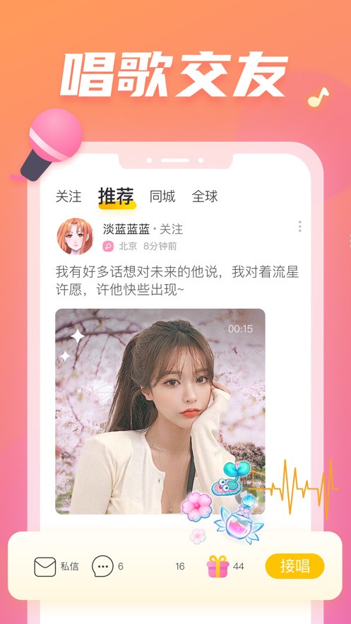 yellow片在线观看完整视频免费版app下载