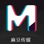 酒色视频无限制版app