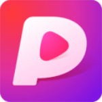 丝瓜视频黄瓜视频秋葵视频草莓视频最新版ios