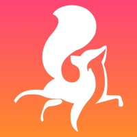 菠萝蜜视频app汅免费观看下载