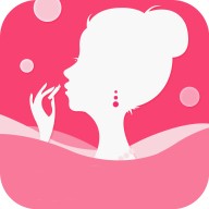 妖姬直播间app