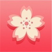 一个人看的www高清直播免费版