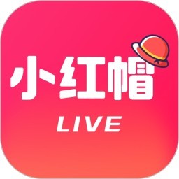 小太妹手机版下载安装