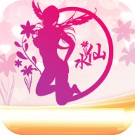 香蕉视频app在线下载